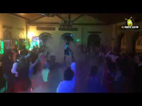 Video 6 de Dj Rafa Léon Video 6 de Dj Rafa Léon