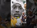Kurupt & Battle Cat remember Nate Dogg