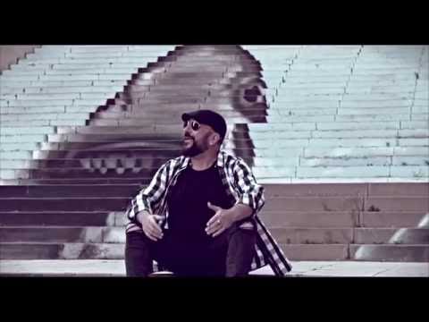 El Suso - Me ha dicho la luna (Videoclip Oficial)