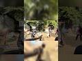 Movie Shooting Location Oru Pan Indian Sundari Viral Movie Shorts Trending Action