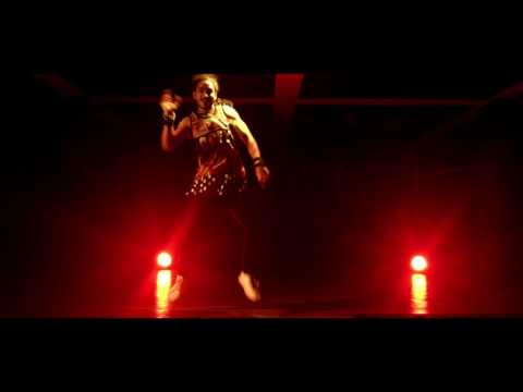 Gagan Puri SWAG MERA D...