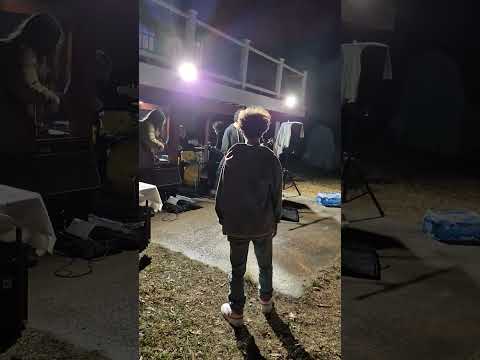 SoulDoubt @Seba's Yard Jan 2026