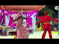 Music Party Part 2 9005084364 Nand Bhojai S Fight Balam Pardesiya