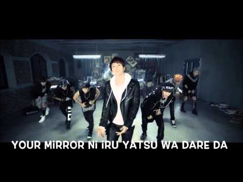 Download Lagu Bts No More Dream Japanese Ver Matikiri Mp3 dan Mp4
Terbaru Gratis