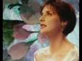 Enya - Orinoco Flow 