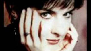 Enya - Orinoco Flow