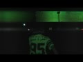 MFK - SHINE LIKE THE SUN