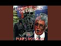 Dangerous Visions