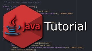 Programmieren in Java Tutorial #14 - Interface &amp; Abstrakte Klassen