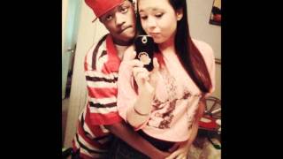 count on me bei maejor