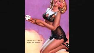 los bravos ... i dont care