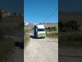 Reproduce el video