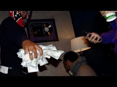 sorry sussie - DRAKEO THE RULER , RASSY BUGATTI