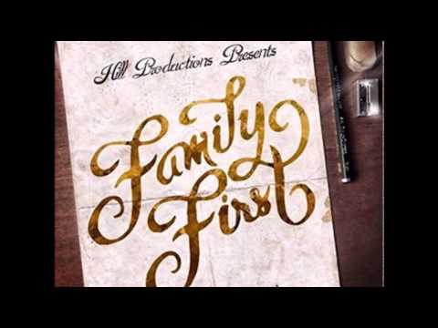 ASAP (67) ft. Potter Payper - Money Affi Mek (Carns Hill - Family First)