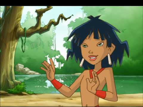 download lagu mp3 mp4 Inami, download lagu Inami gratis, unduh video klip Inami