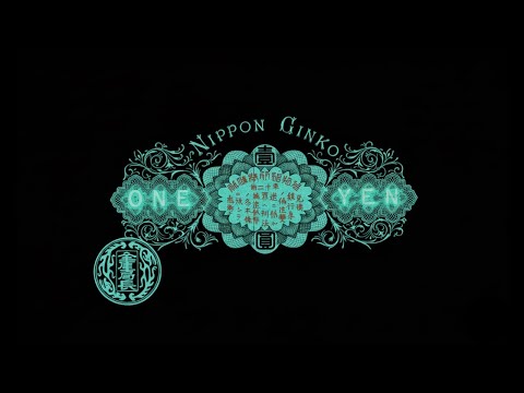 Video MT5 Swing High Low Indicator