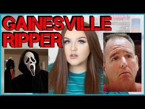 download lagu mp3 mp4 Gainesville Ripper, download lagu Gainesville Ripper gratis, unduh video klip Gainesville Ripper