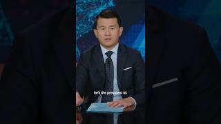 Download lagu Russell Vought is ready to slash and burn government programs, and he's REALLY gonna enjoy it mp3