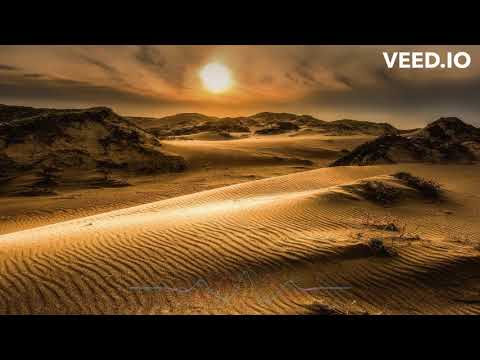 89ers x Michael Rivera x Darius & Finlay -  Feeling the Love Again Exploded Extended Speedup Mix