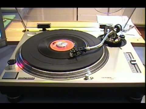 KAREL GOTT - Amore mio