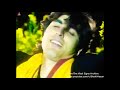 Yehi Zameen HQ Haste Chehre Junaid Jamshed Vital Signs Guitar 93 Complete 1993 PTV