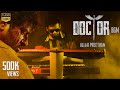 Doctor BGM Allan Preetham Sivakarthikeyan Anirudh Ravichander Nelson Dilipkumar