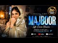 Majboor Song Ankhon Ankhon Ka Masla Song Romantic Songs Trending Songs Majboor