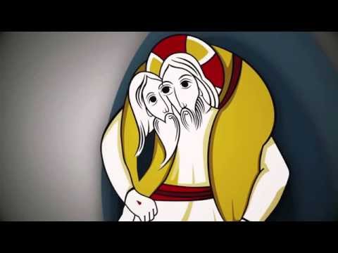 Az irgalmasság szerepe a hétköznapokban