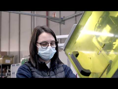 Clip Sport Mechanical Workshop, Timisoara