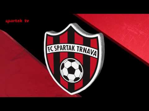 Highlights | 4. kolo o zotrvanie FC Spartak Trnava juniori - ŠK Slovan Bratislava