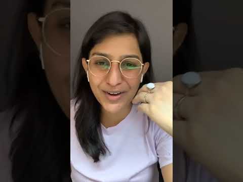 3 аудиокниги, которые каждый должен послушать хотя бы раз в жизни #audible #audiobook #booktube