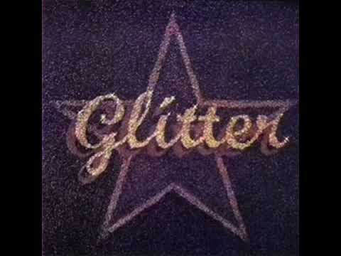Gary Glitter Glitter 1972 album nr 67