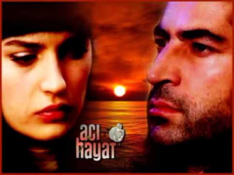TÉLÉCHARGER VIVIANE MRAD AYAM MP3 AYAM MP3 TÉLÉCHARGER VIVIANE MRAD