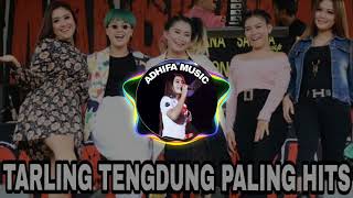 Download lagu Tarling tengdung Mas kula melu vocal Nung  ul Qisma mp3 Download lagu Tarling tengdung Mas kula melu vocal Nung  ul Qisma mp3