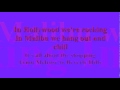 Something About The Sunshine With Lyrics Sterling Knight And Anna Margaret StarStruck Flv