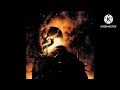 Skillet Monster Super Slowed 1 Hour