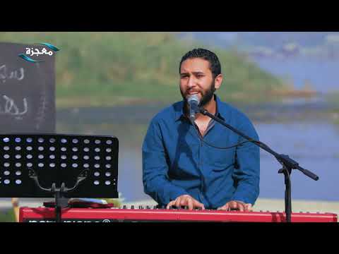 ترنيمة: كرامة و مجد ليك