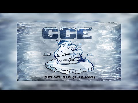 Estee Nack x al.divino x Grubby Pawz - COLDEST COMBO EVER (New Album)