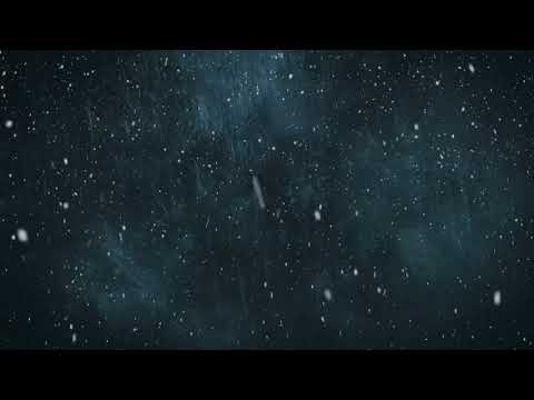 Ousado Amor  Fundo musical para pregação e oração, com espontâneo