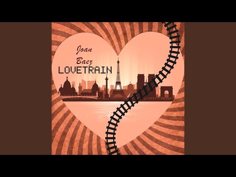 Thw Trees They Do Grow High