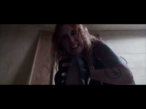 trailer image