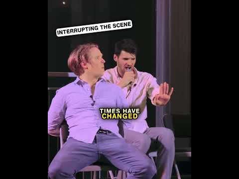 The Phantom Of Hornchurch