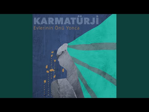 Evlerinin Önü Yonca