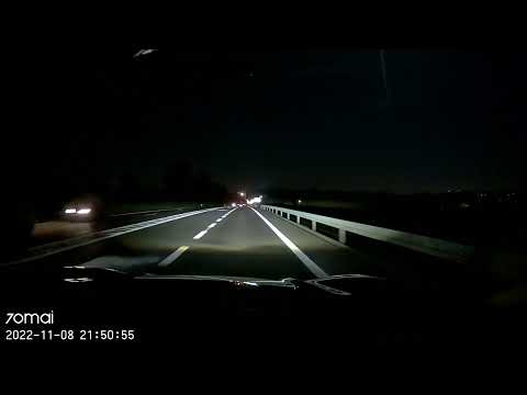 Kia Sportage 2019 LED lights/headlights