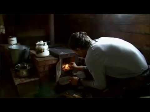 Video-Thumbnail von YouTube