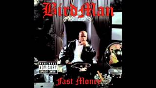 Birdman - Neck of the Woods (Feat. Lil Wayne)