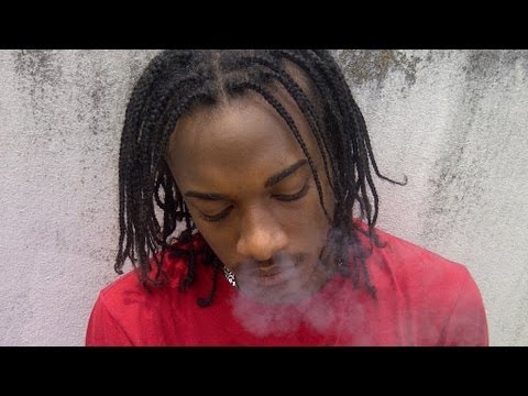 Jayds - Call My Phone [Pure Wata Riddim] April 2013