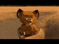 Madagascar 4 2024 Teaser Trailer Concept Dreamworks Animation Skg Movie Film