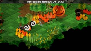 SteamBro: New Videos (2017-05-01 #014745)