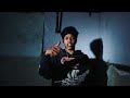FullyChop Who Next Official Music Video
